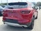2023 Chevrolet Blazer AWD 4dr LT w/2LT