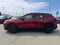 2023 Chevrolet Blazer AWD 4dr LT w/2LT