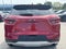 2023 Chevrolet Blazer AWD 4dr LT w/2LT