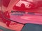 2023 Chevrolet Blazer AWD 4dr LT w/2LT