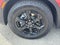 2023 Chevrolet Blazer AWD 4dr LT w/2LT
