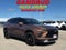 2023 Chevrolet Blazer AWD 4dr LT w/2LT