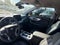 2023 Chevrolet Blazer AWD 4dr LT w/2LT