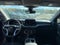 2023 Chevrolet Blazer AWD 4dr LT w/2LT