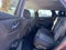 2023 Chevrolet Blazer AWD 4dr LT w/2LT