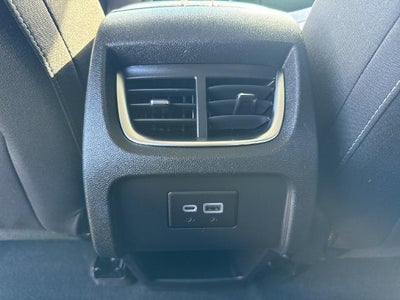 2023 Chevrolet Blazer AWD 4dr LT w/2LT