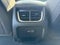 2023 Chevrolet Blazer AWD 4dr LT w/2LT
