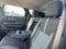 2023 Chevrolet Blazer AWD 4dr LT w/2LT