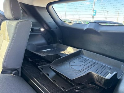 2023 Chevrolet Blazer AWD 4dr LT w/2LT