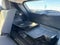 2023 Chevrolet Blazer AWD 4dr LT w/2LT