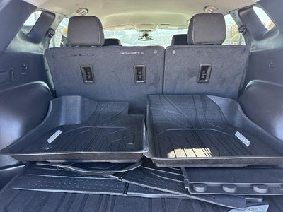 2023 Chevrolet Blazer AWD 4dr LT w/2LT