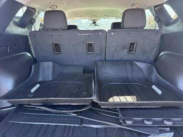 2023 Chevrolet Blazer AWD 4dr LT w/2LT