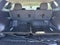 2023 Chevrolet Blazer AWD 4dr LT w/2LT