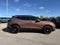 2023 Chevrolet Blazer AWD 4dr LT w/2LT