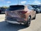 2023 Chevrolet Blazer AWD 4dr LT w/2LT