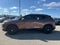 2023 Chevrolet Blazer AWD 4dr LT w/2LT