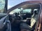 2023 Chevrolet Blazer AWD 4dr LT w/2LT