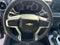 2023 Chevrolet Blazer AWD 4dr LT w/2LT