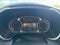 2023 Chevrolet Blazer AWD 4dr LT w/2LT