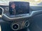 2023 Chevrolet Blazer AWD 4dr LT w/2LT