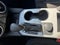2023 Chevrolet Blazer AWD 4dr LT w/2LT