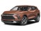 2023 Chevrolet Blazer AWD 4dr LT w/2LT