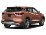 2023 Chevrolet Blazer AWD 4dr LT w/2LT