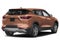 2023 Chevrolet Blazer AWD 4dr LT w/2LT