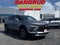 2025 Chevrolet Blazer LT AWD