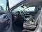 2025 Chevrolet Blazer LT AWD