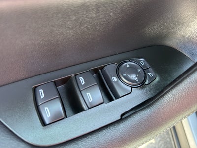 2025 Chevrolet Blazer LT AWD