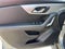2025 Chevrolet Blazer LT AWD