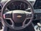 2025 Chevrolet Blazer LT AWD