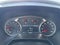 2025 Chevrolet Blazer LT AWD