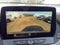 2025 Chevrolet Blazer LT AWD