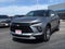 2025 Chevrolet Blazer LT AWD