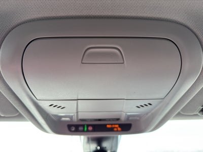 2025 Chevrolet Blazer LT AWD