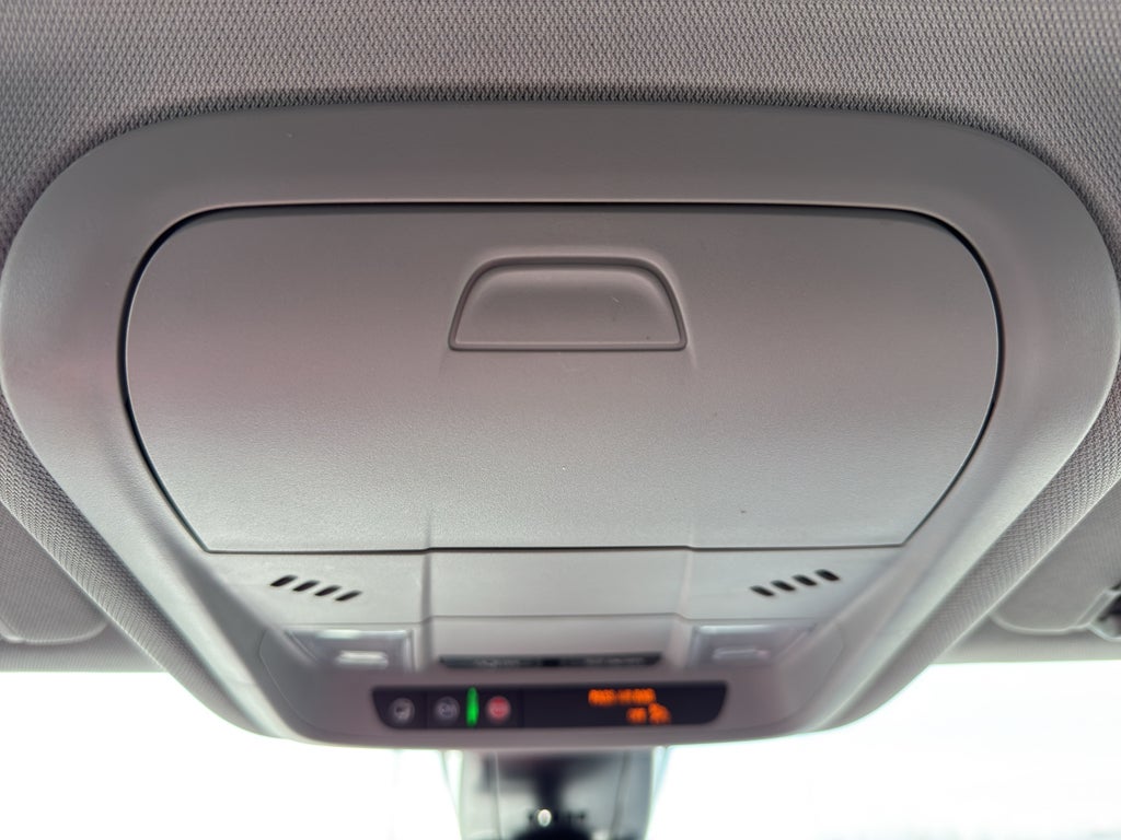 2025 Chevrolet Blazer LT AWD