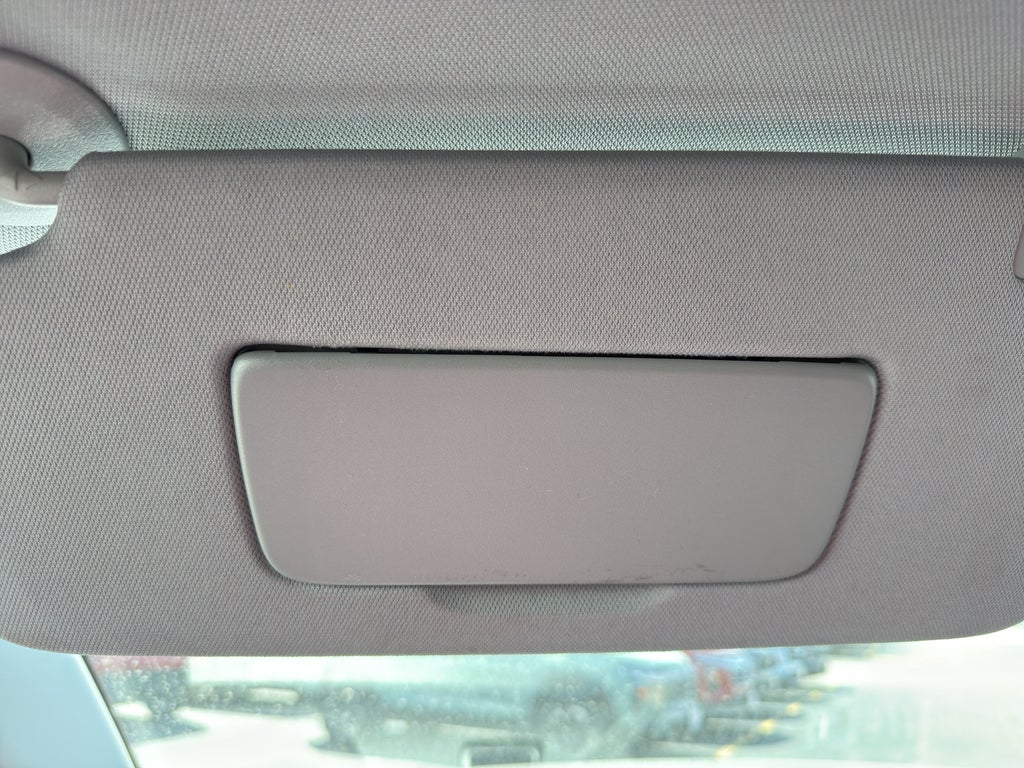 2025 Chevrolet Blazer LT AWD