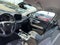 2025 Chevrolet Blazer LT AWD