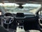 2025 Chevrolet Blazer LT AWD