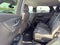 2025 Chevrolet Blazer LT AWD
