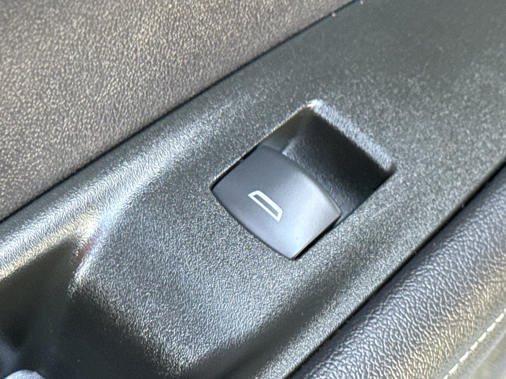 2025 Chevrolet Blazer LT AWD