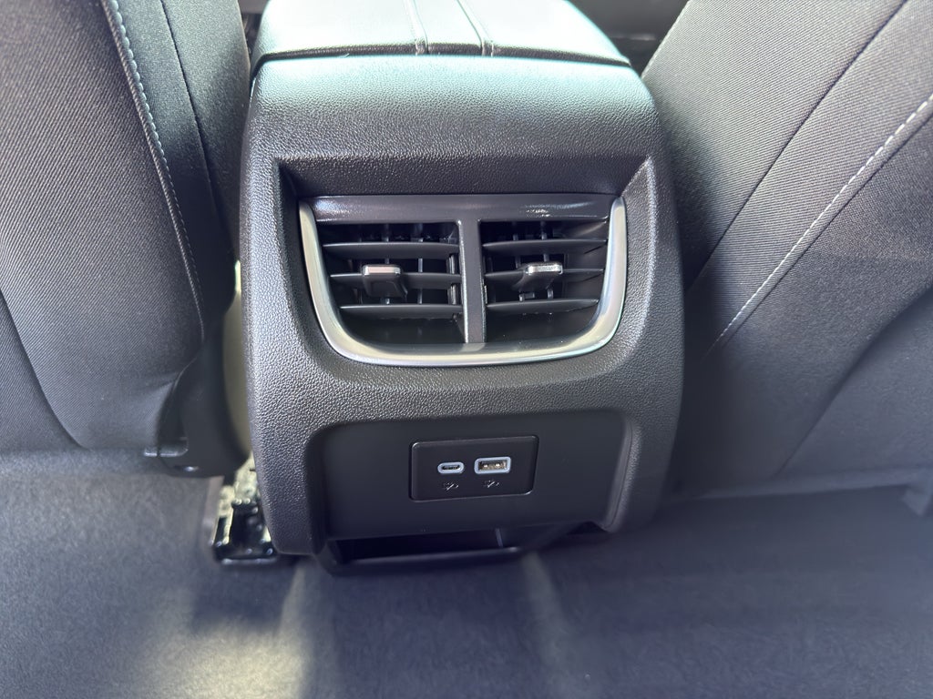 2025 Chevrolet Blazer LT AWD