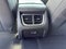 2025 Chevrolet Blazer LT AWD