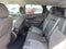 2025 Chevrolet Blazer LT AWD