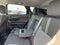 2025 Chevrolet Blazer LT AWD