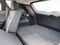 2025 Chevrolet Blazer LT AWD
