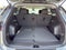 2025 Chevrolet Blazer LT AWD