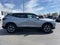 2025 Chevrolet Blazer LT AWD